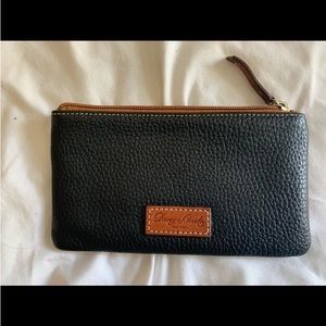 Dooney and Bourke